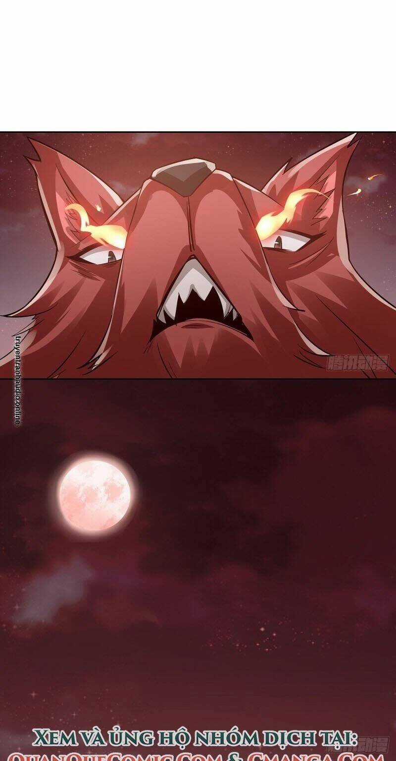 Nghịch Lân Chapter 97 trang 4