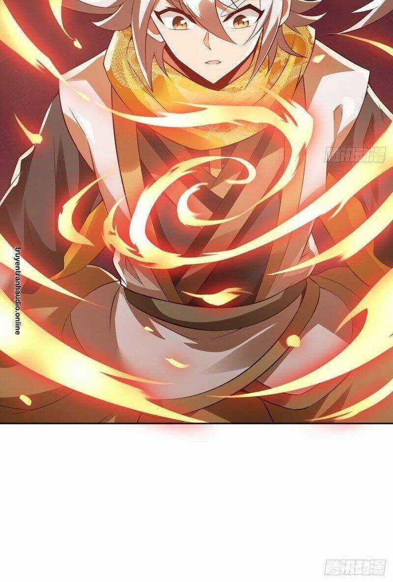 Nghịch Lân Chapter 97 trang 7