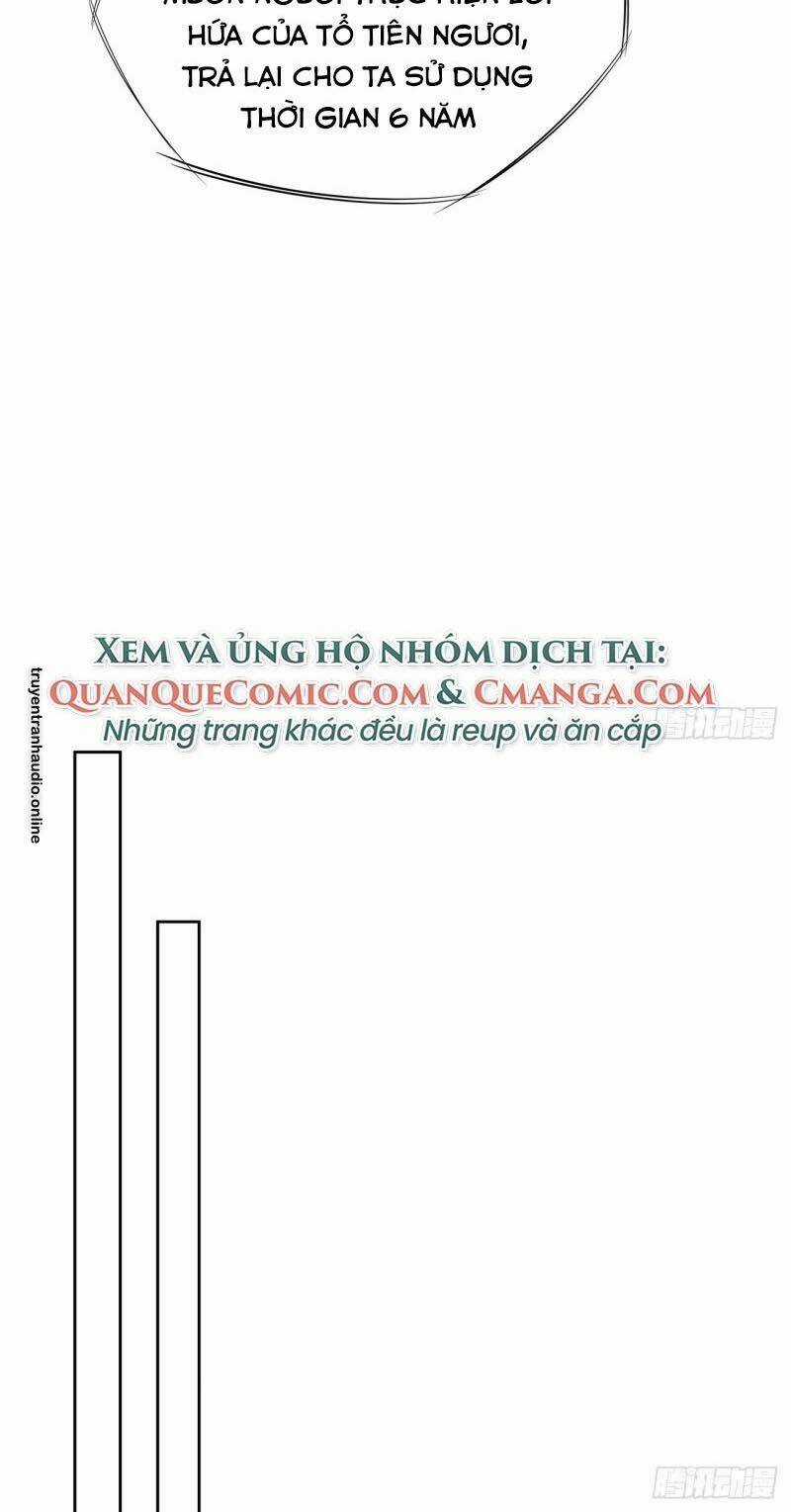 Nghịch Lân Chapter 97 trang 9