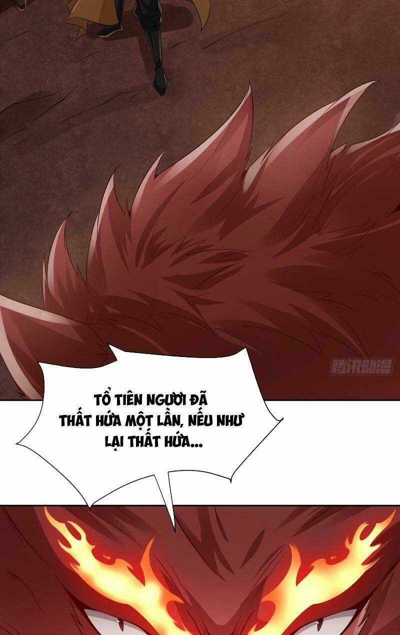 Nghịch Lân Chapter 98 trang 10