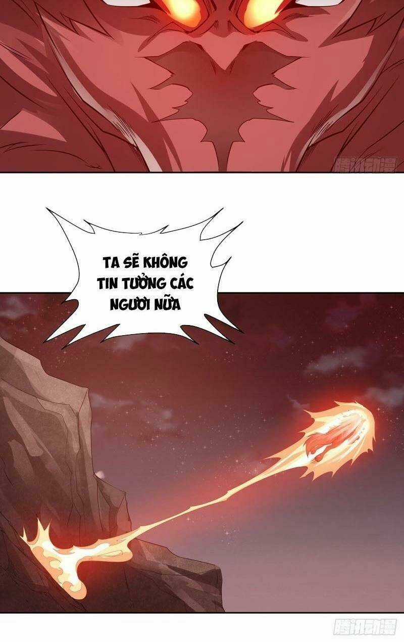 Nghịch Lân Chapter 98 trang 11