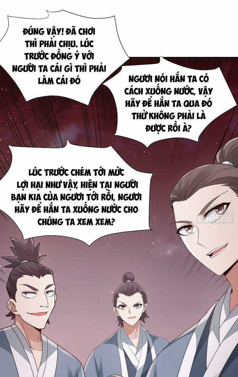 Nghịch Lân Chapter 98 trang 24