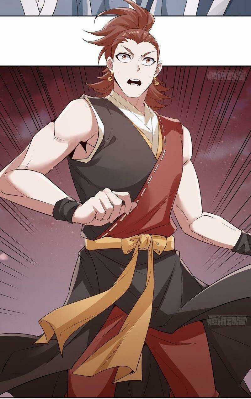 Nghịch Lân Chapter 98 trang 25