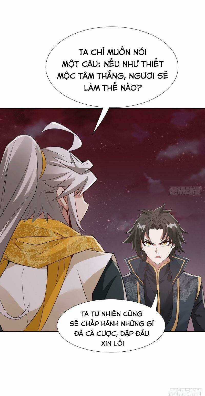 Nghịch Lân Chapter 98 trang 28