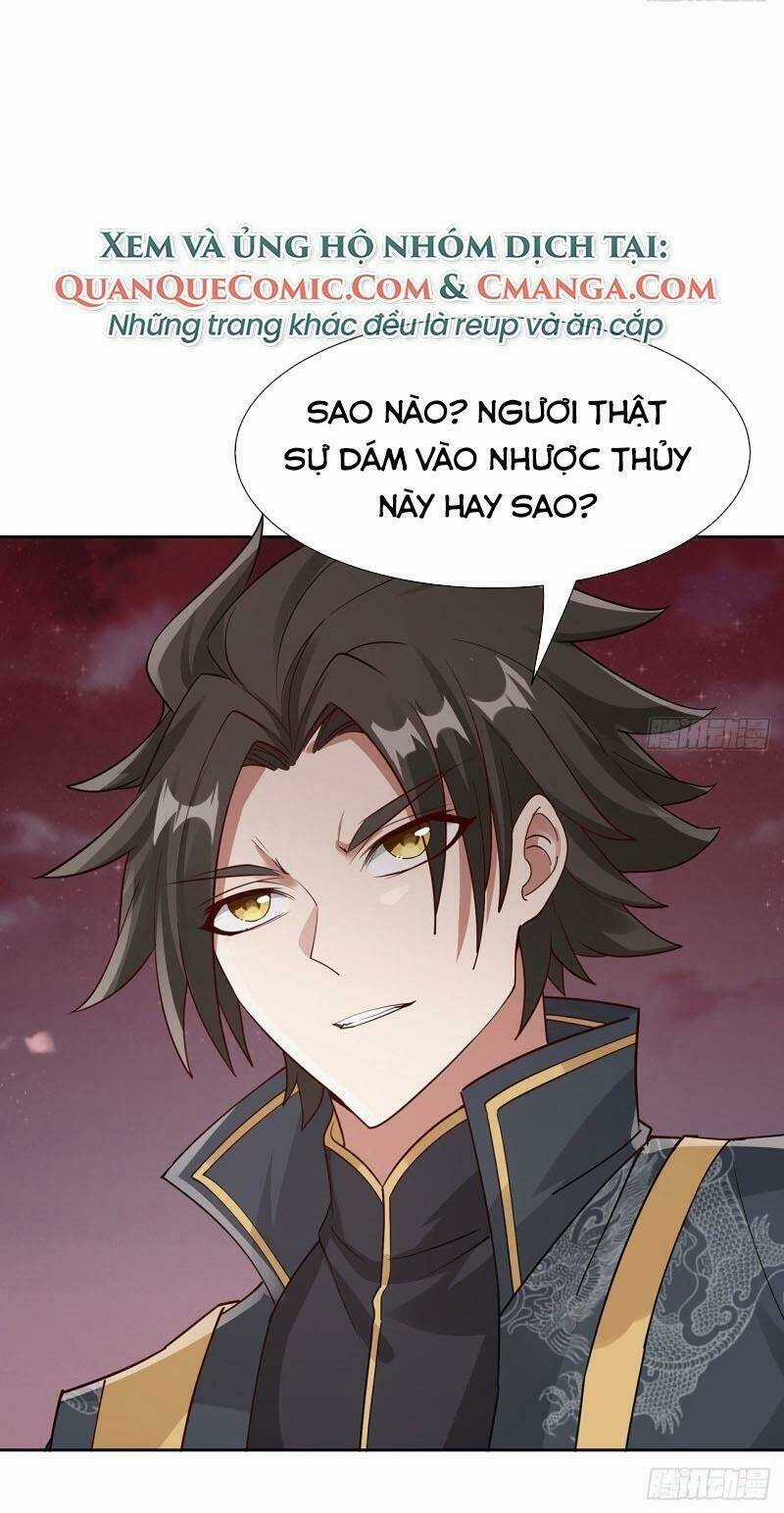 Nghịch Lân Chapter 98 trang 29