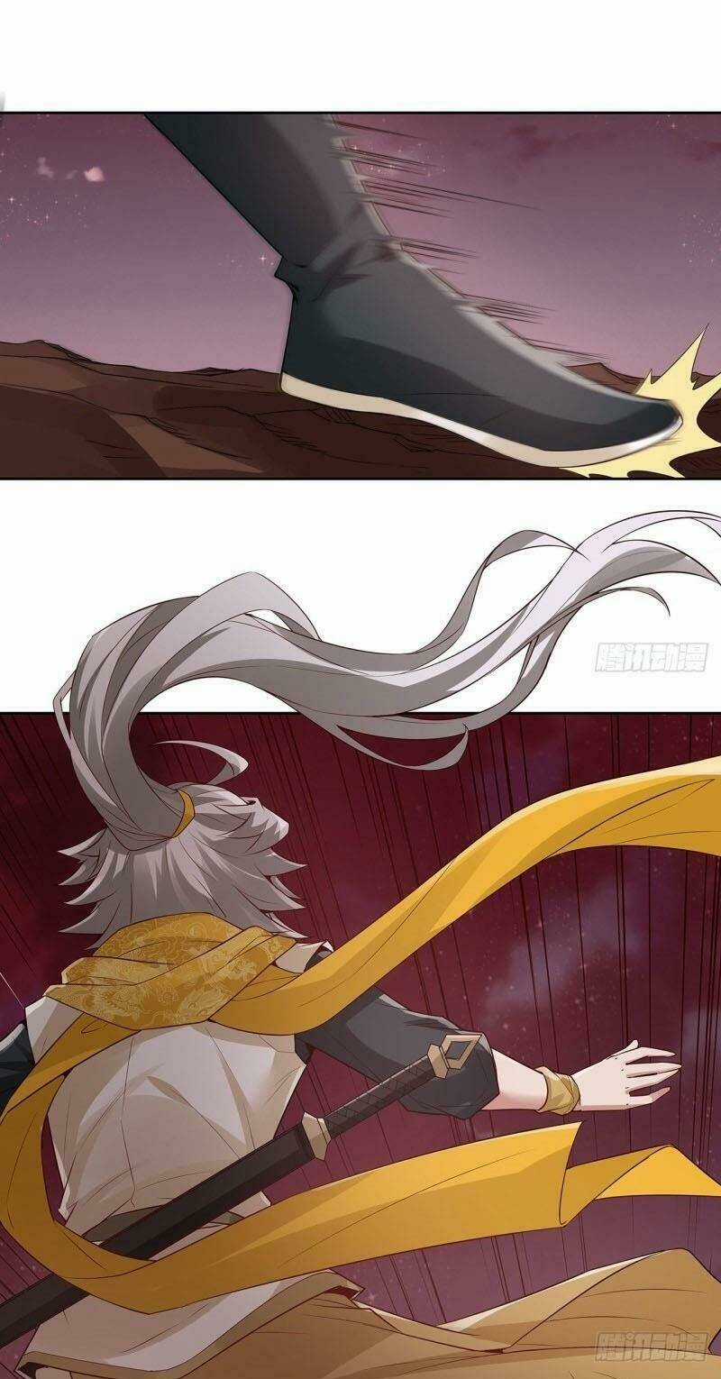 Nghịch Lân Chapter 98 trang 30