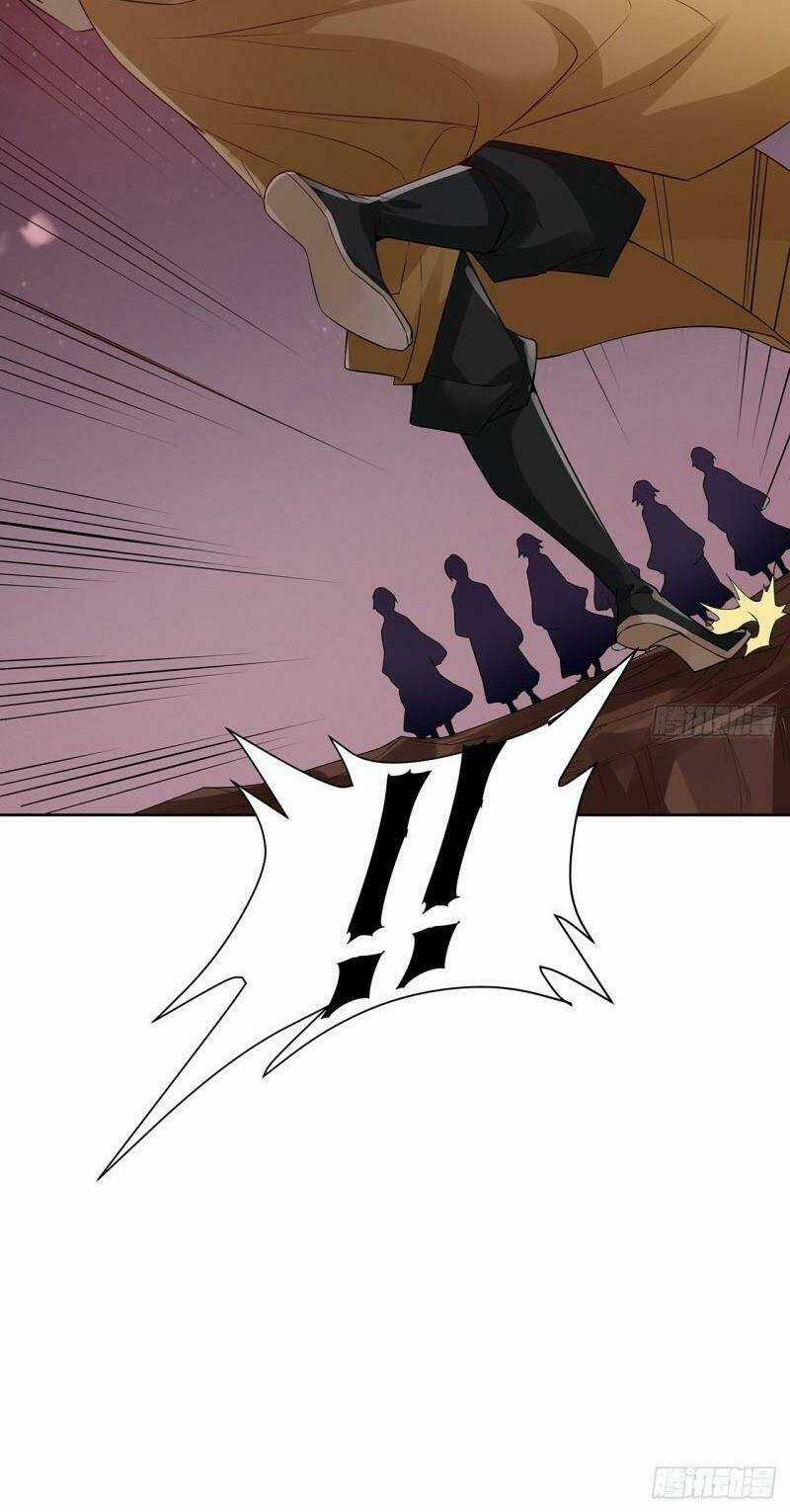 Nghịch Lân Chapter 98 trang 31