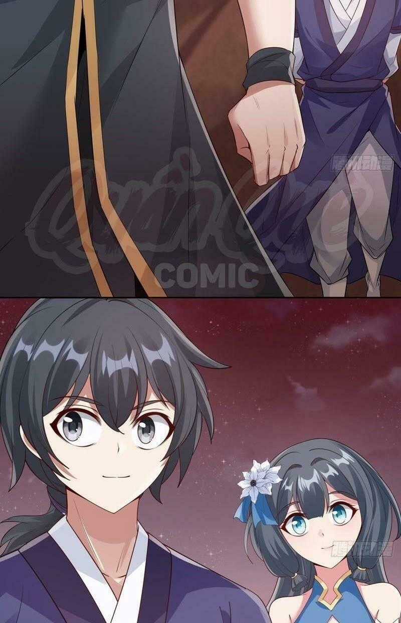 Nghịch Lân Chapter 98 trang 33