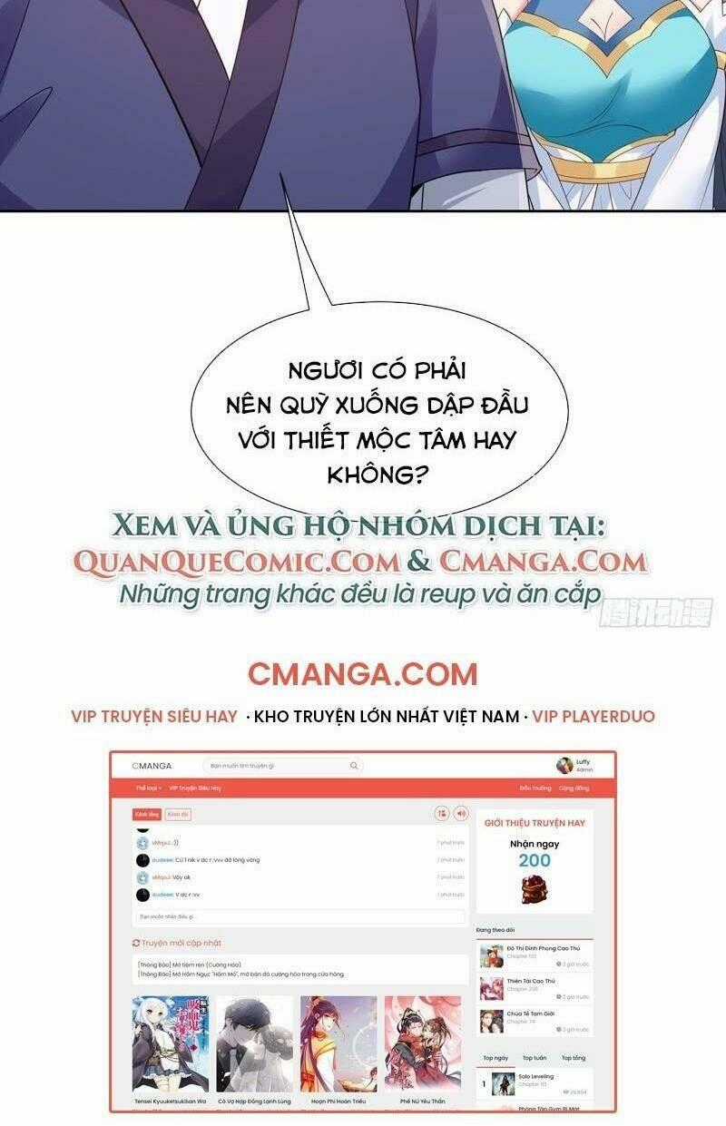 Nghịch Lân Chapter 98 trang 34