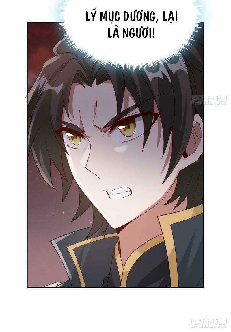 Nghịch Lân Chapter 98 trang 7