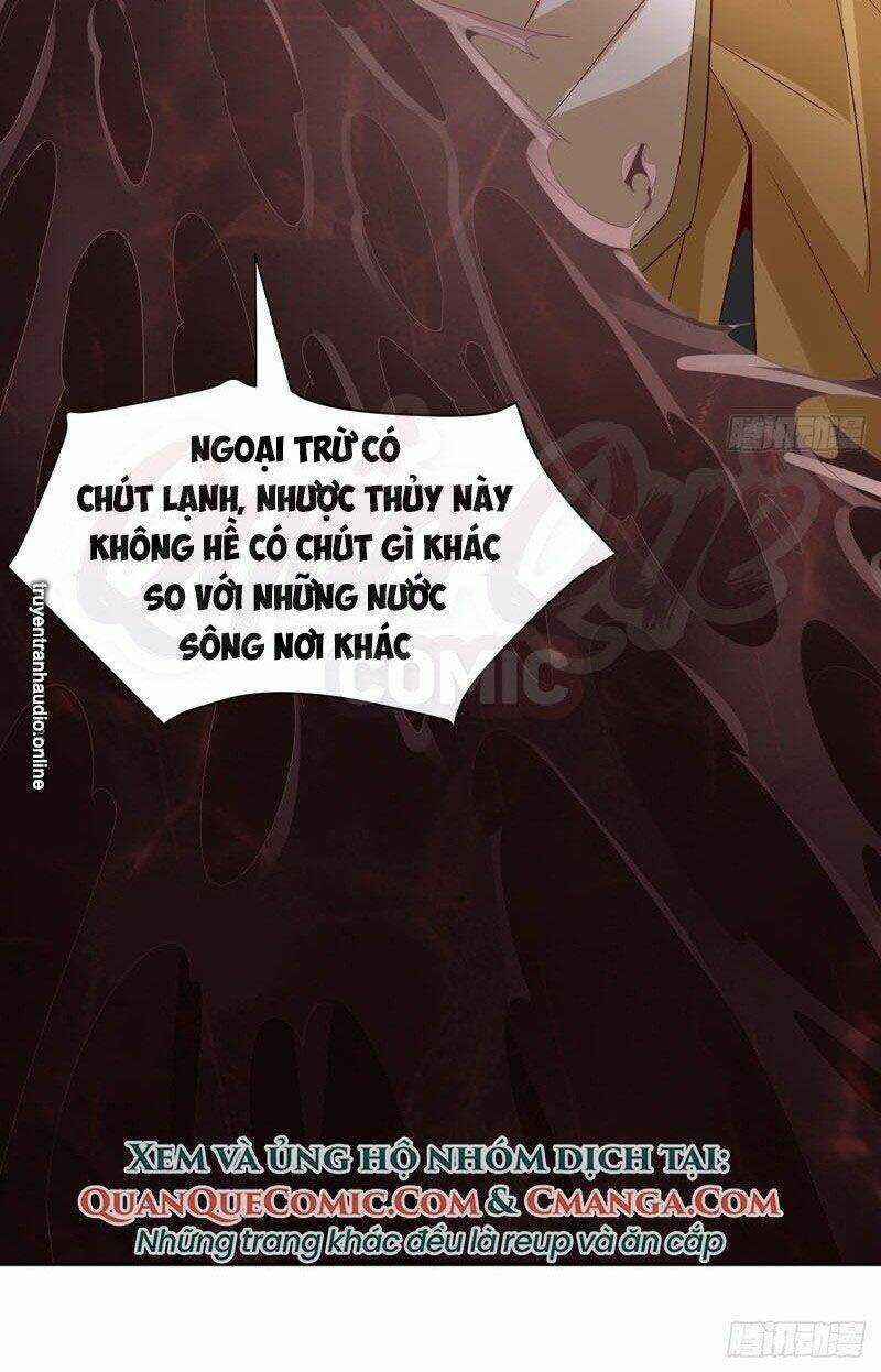 Nghịch Lân Chapter 99 trang 17