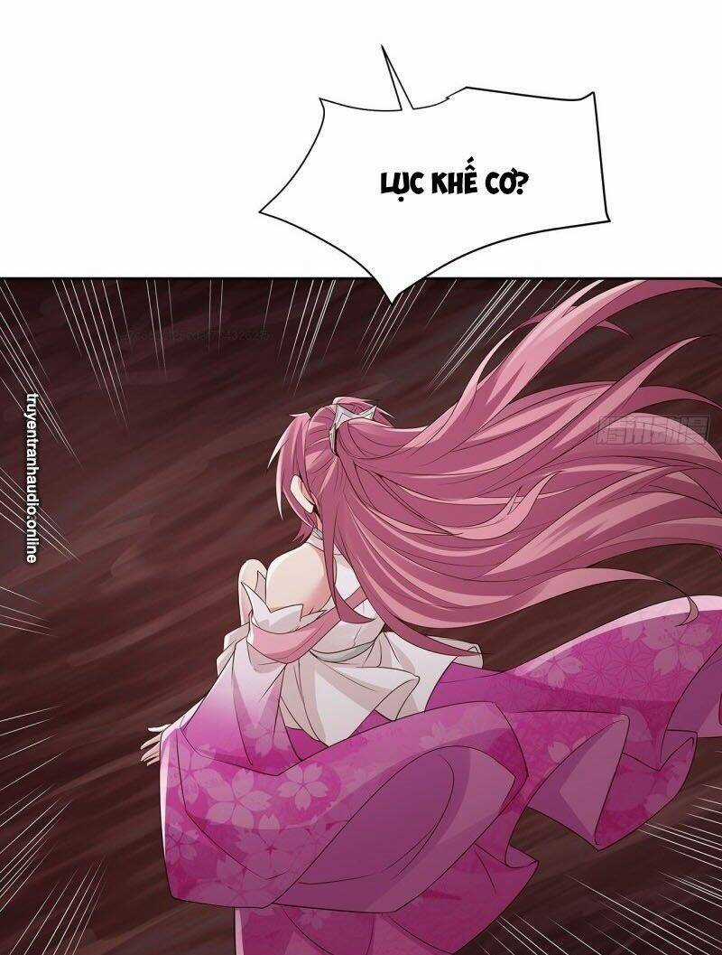 Nghịch Lân Chapter 99 trang 22