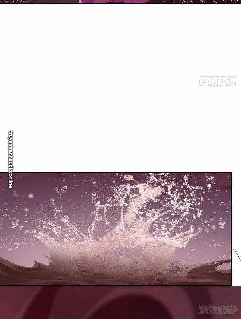 Nghịch Lân Chapter 99 trang 23