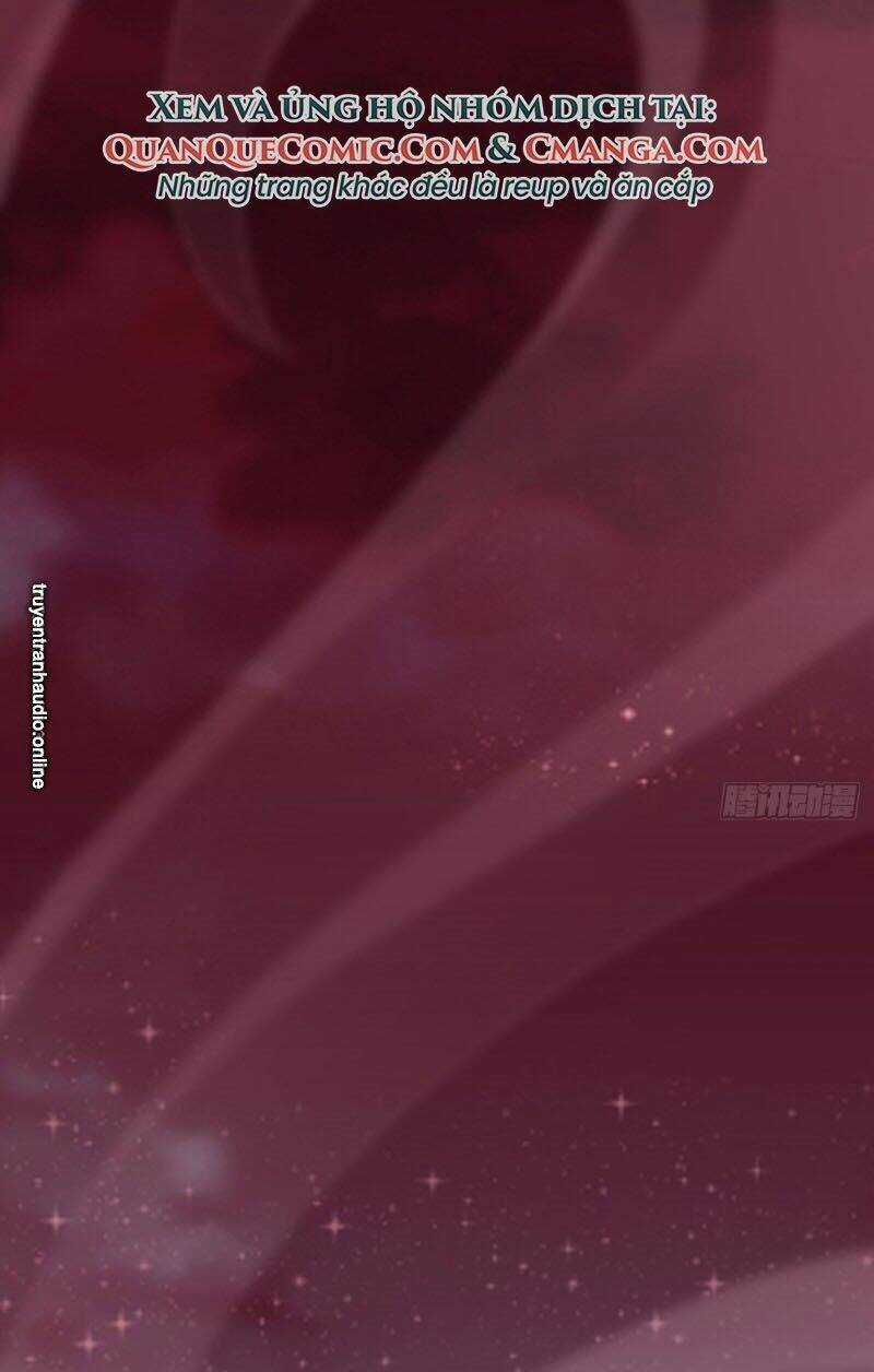 Nghịch Lân Chapter 99 trang 24