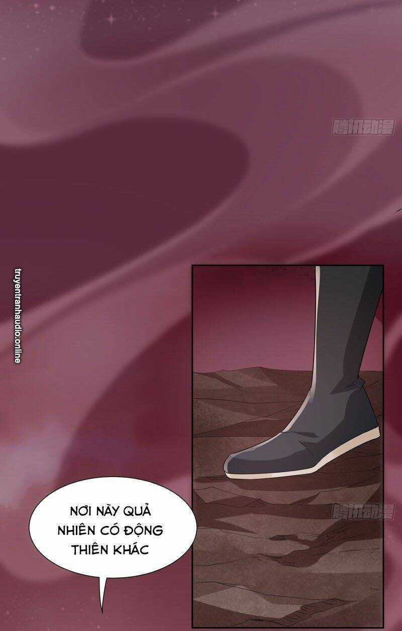 Nghịch Lân Chapter 99 trang 25