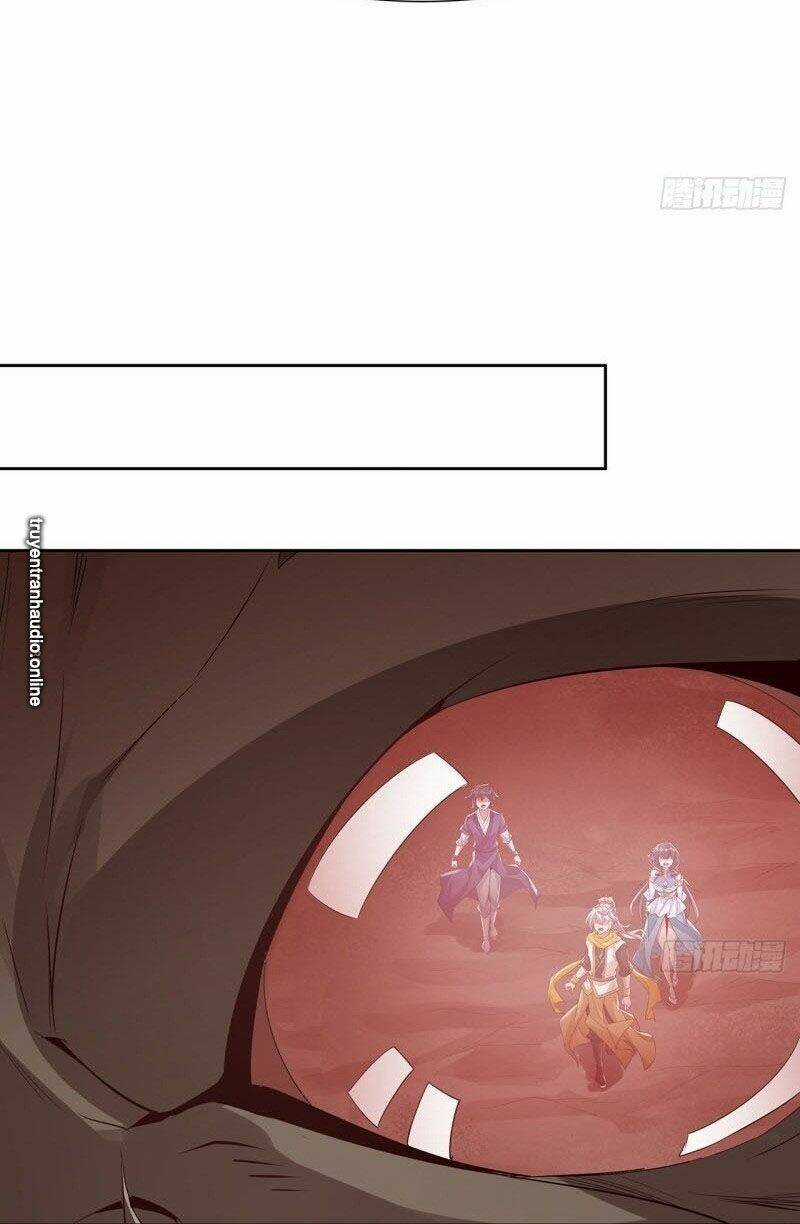 Nghịch Lân Chapter 99 trang 30