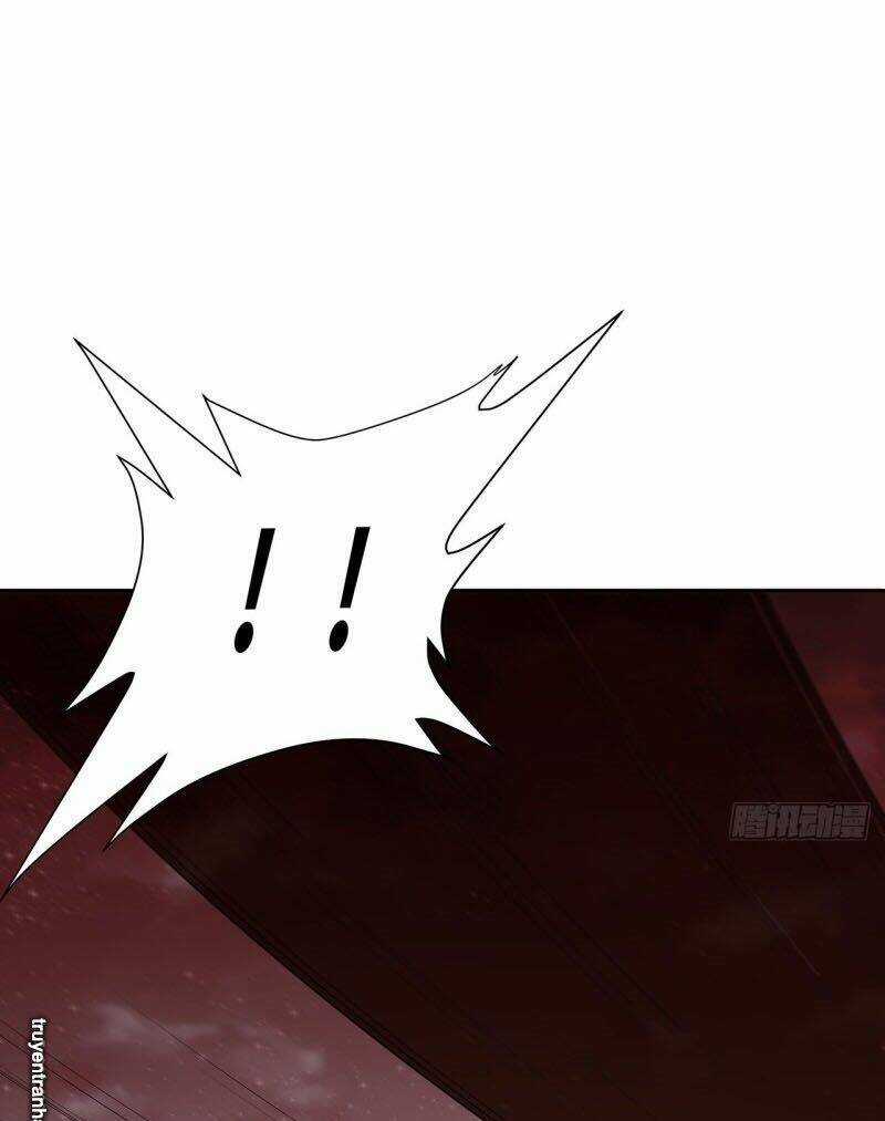 Nghịch Lân Chapter 99 trang 33