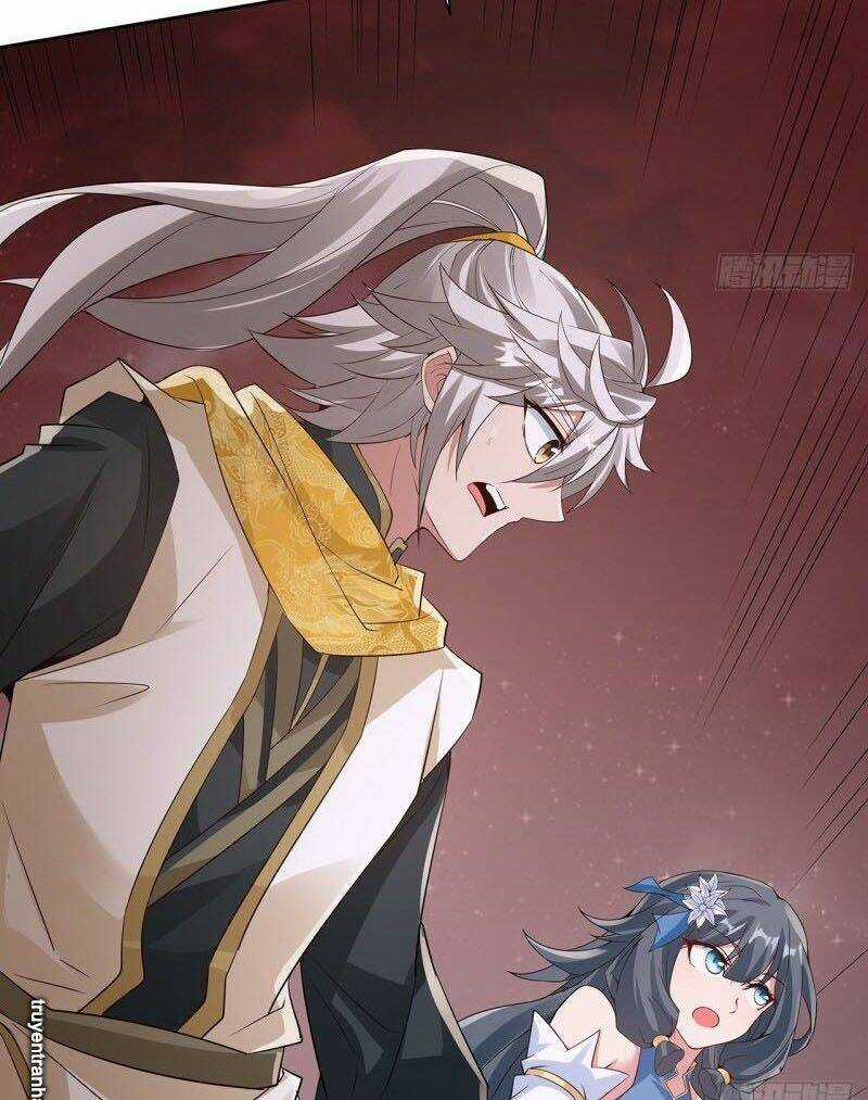 Nghịch Lân Chapter 99 trang 35