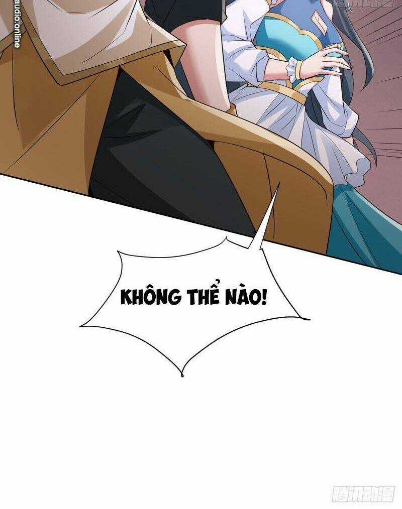 Nghịch Lân Chapter 99 trang 36