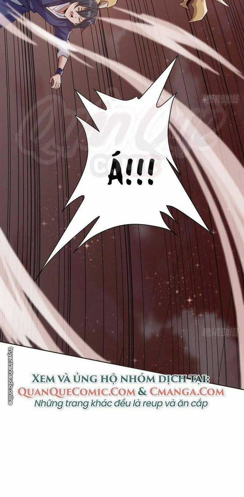 Nghịch Lân Chapter 99 trang 38