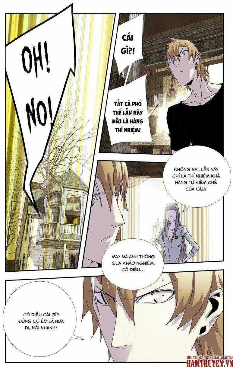 Nghịch Quỷ Ds Chapter 15 trang 7