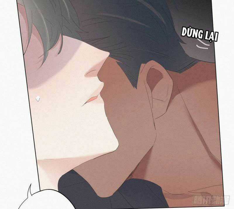 Nghịch Tập Chi Hảo Dựng Nhân Sinh Chapter 13 trang 11