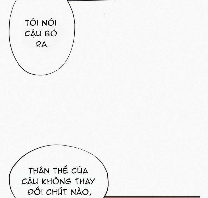 Nghịch Tập Chi Hảo Dựng Nhân Sinh Chapter 13 trang 12
