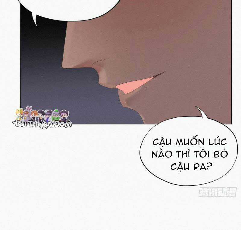 Nghịch Tập Chi Hảo Dựng Nhân Sinh Chapter 13 trang 13
