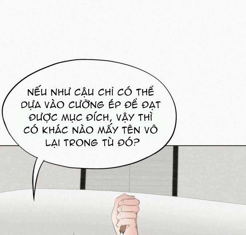 Nghịch Tập Chi Hảo Dựng Nhân Sinh Chapter 13 trang 14