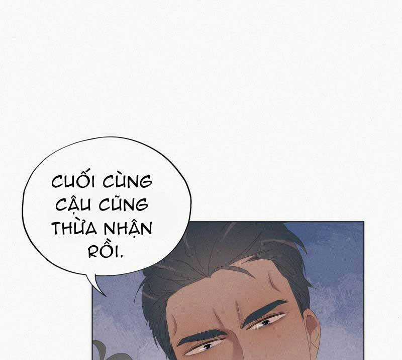 Nghịch Tập Chi Hảo Dựng Nhân Sinh Chapter 13 trang 16
