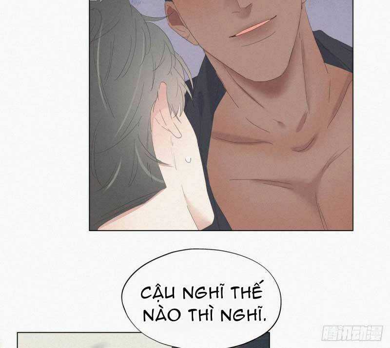 Nghịch Tập Chi Hảo Dựng Nhân Sinh Chapter 13 trang 17