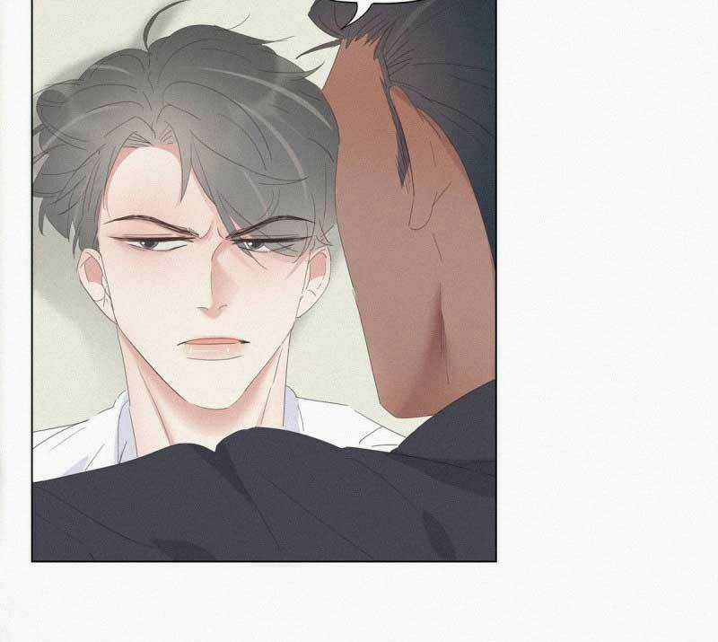 Nghịch Tập Chi Hảo Dựng Nhân Sinh Chapter 13 trang 18