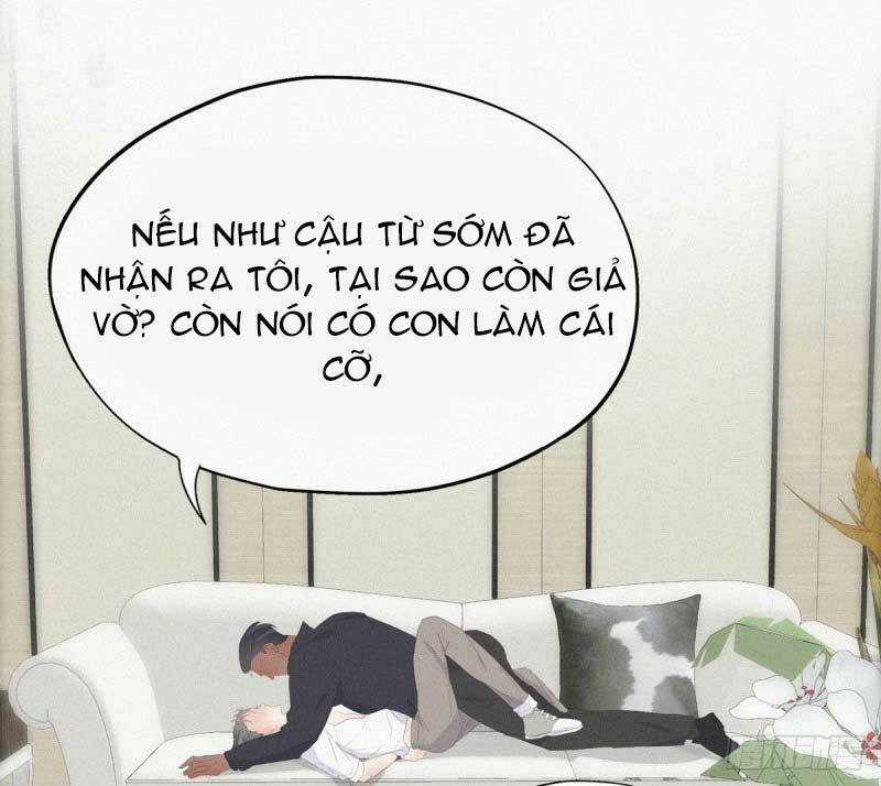Nghịch Tập Chi Hảo Dựng Nhân Sinh Chapter 13 trang 19