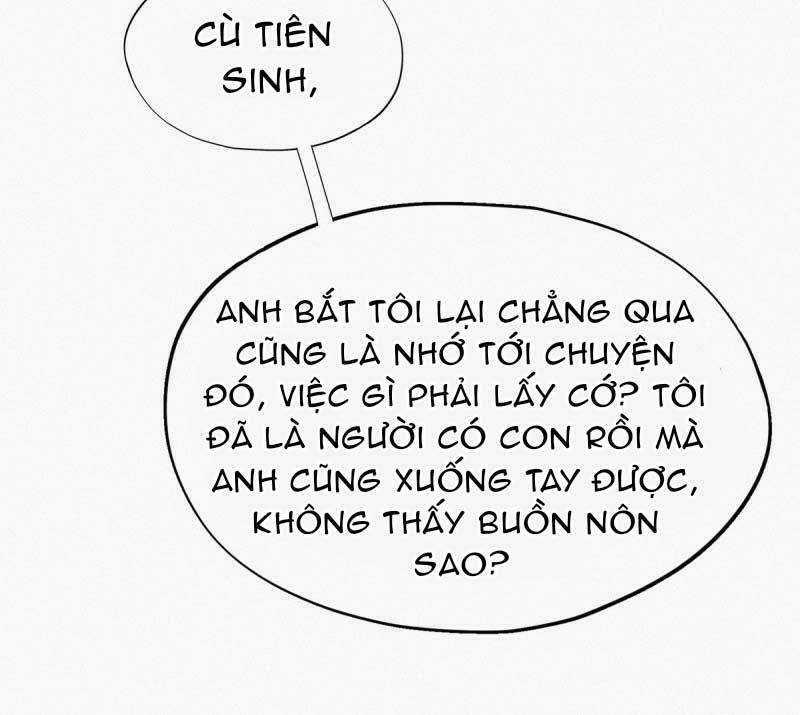 Nghịch Tập Chi Hảo Dựng Nhân Sinh Chapter 13 trang 2