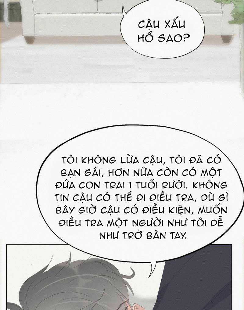 Nghịch Tập Chi Hảo Dựng Nhân Sinh Chapter 13 trang 20