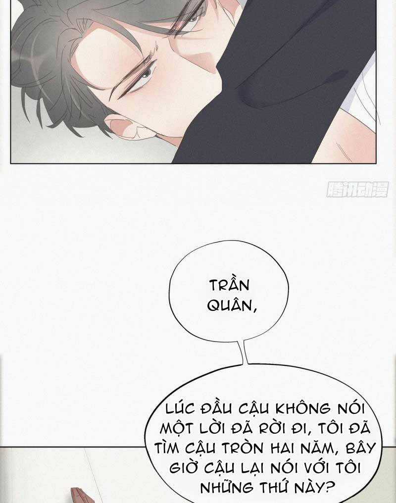 Nghịch Tập Chi Hảo Dựng Nhân Sinh Chapter 13 trang 21
