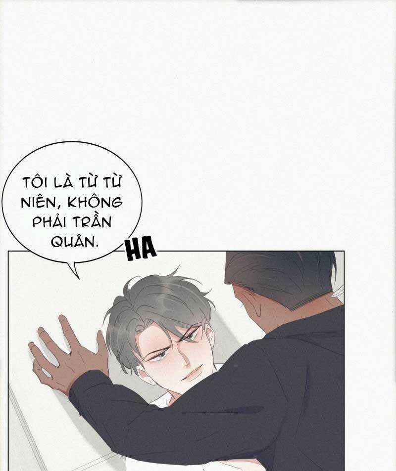 Nghịch Tập Chi Hảo Dựng Nhân Sinh Chapter 13 trang 23