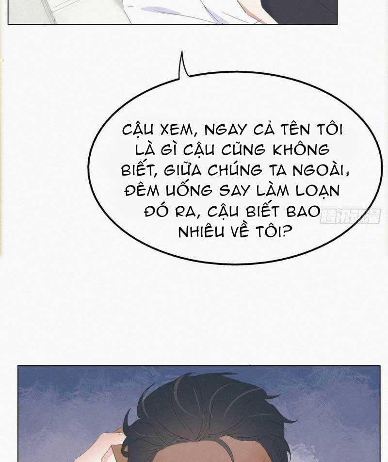 Nghịch Tập Chi Hảo Dựng Nhân Sinh Chapter 13 trang 24