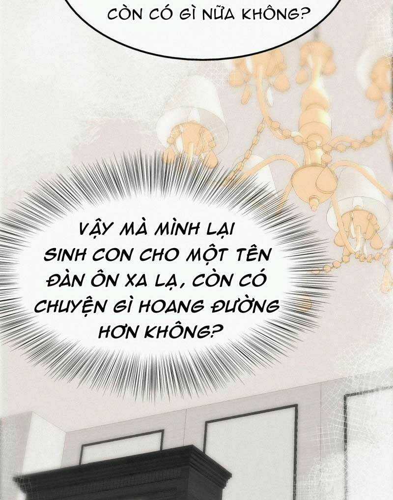 Nghịch Tập Chi Hảo Dựng Nhân Sinh Chapter 13 trang 26