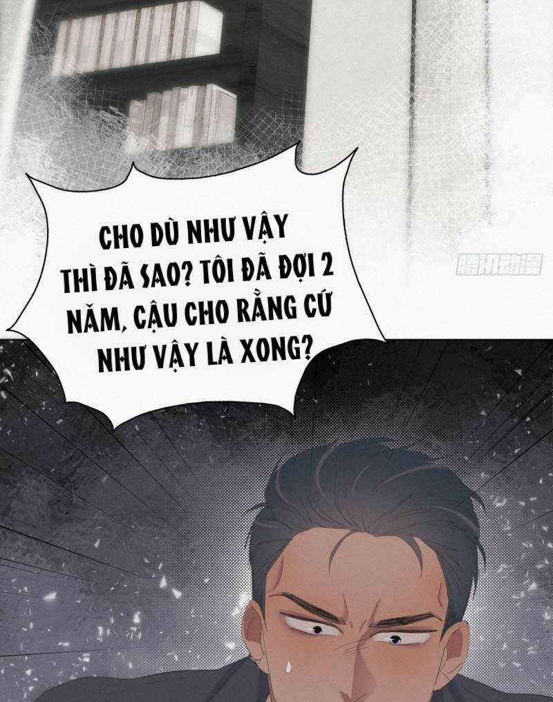 Nghịch Tập Chi Hảo Dựng Nhân Sinh Chapter 13 trang 27
