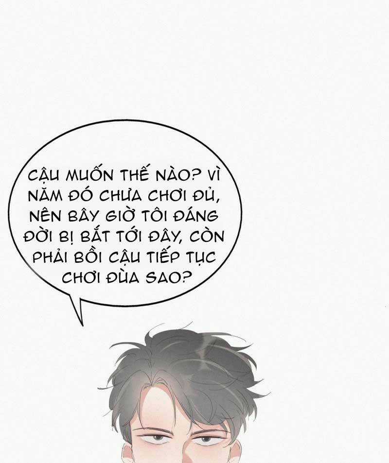 Nghịch Tập Chi Hảo Dựng Nhân Sinh Chapter 13 trang 29