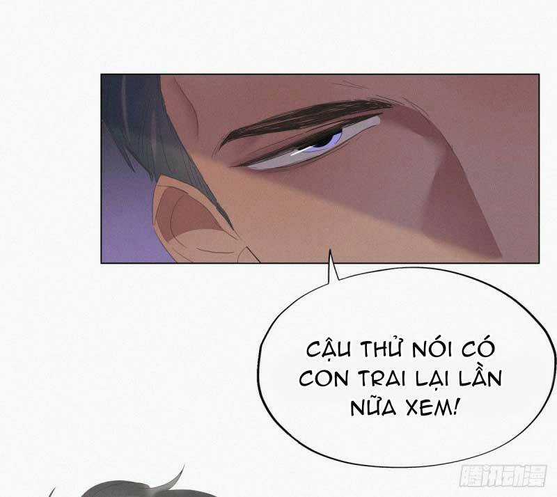 Nghịch Tập Chi Hảo Dựng Nhân Sinh Chapter 13 trang 3