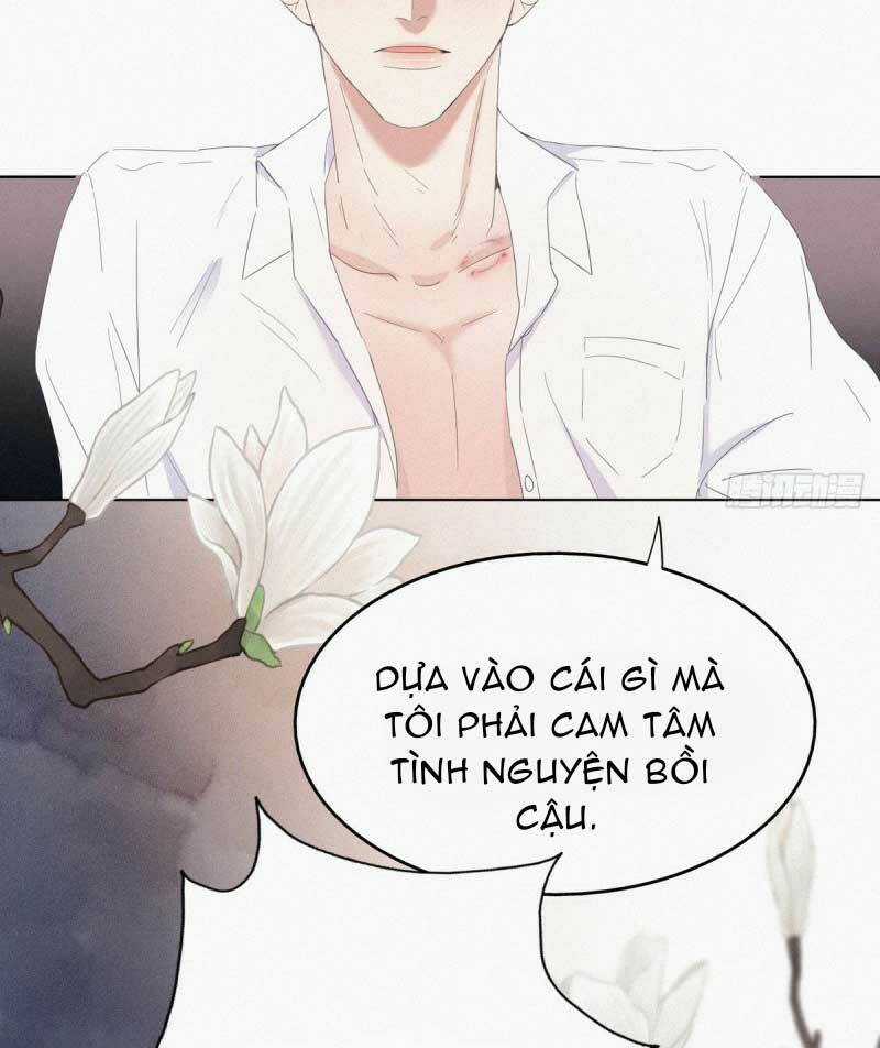 Nghịch Tập Chi Hảo Dựng Nhân Sinh Chapter 13 trang 30