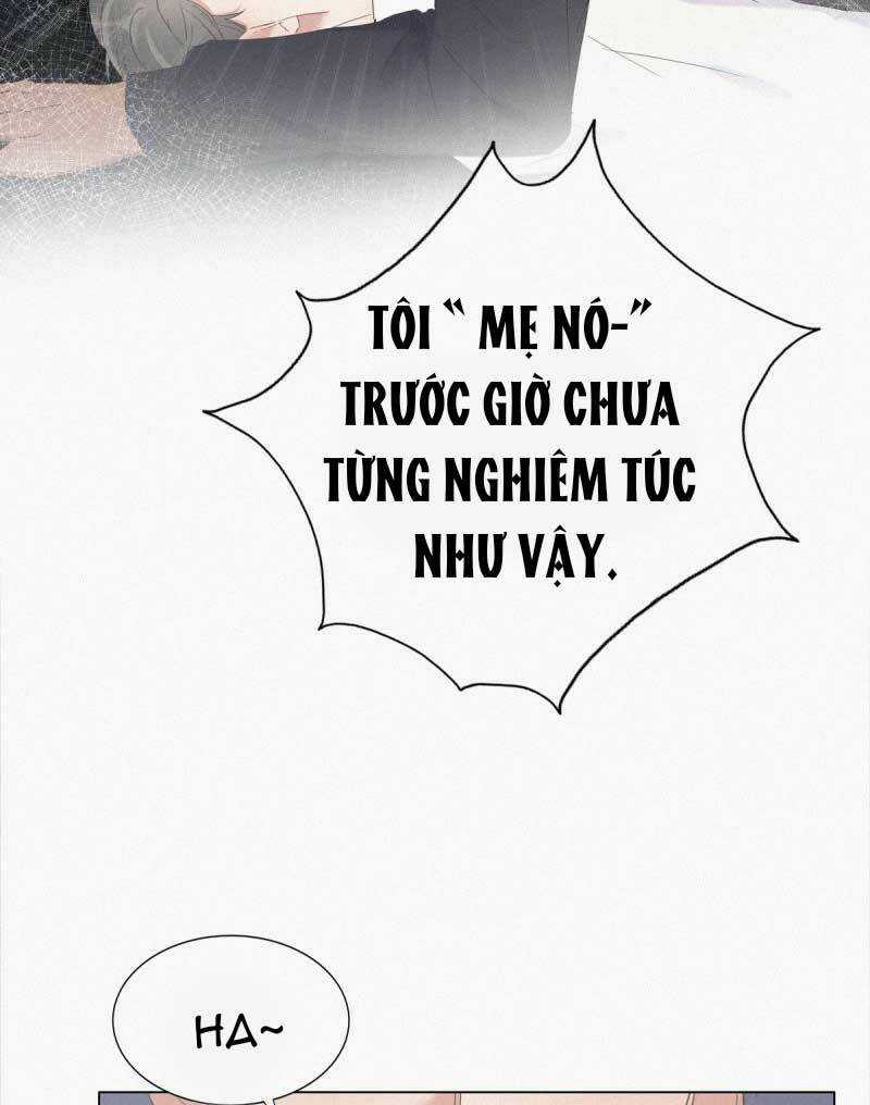 Nghịch Tập Chi Hảo Dựng Nhân Sinh Chapter 13 trang 32