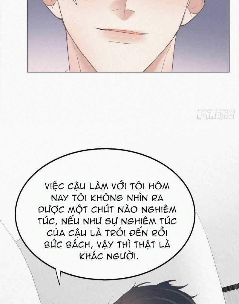 Nghịch Tập Chi Hảo Dựng Nhân Sinh Chapter 13 trang 33
