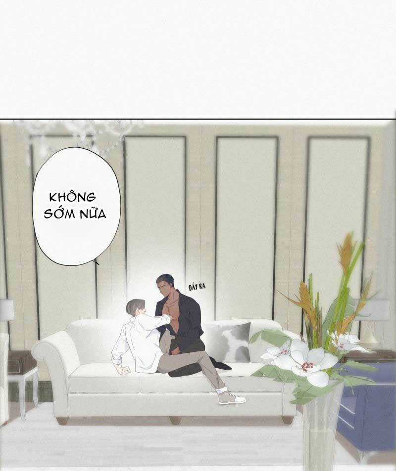 Nghịch Tập Chi Hảo Dựng Nhân Sinh Chapter 13 trang 35