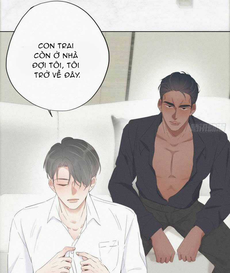 Nghịch Tập Chi Hảo Dựng Nhân Sinh Chapter 13 trang 36