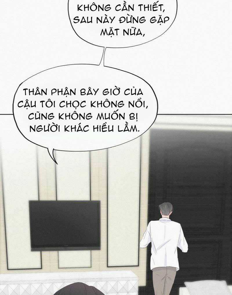 Nghịch Tập Chi Hảo Dựng Nhân Sinh Chapter 13 trang 38