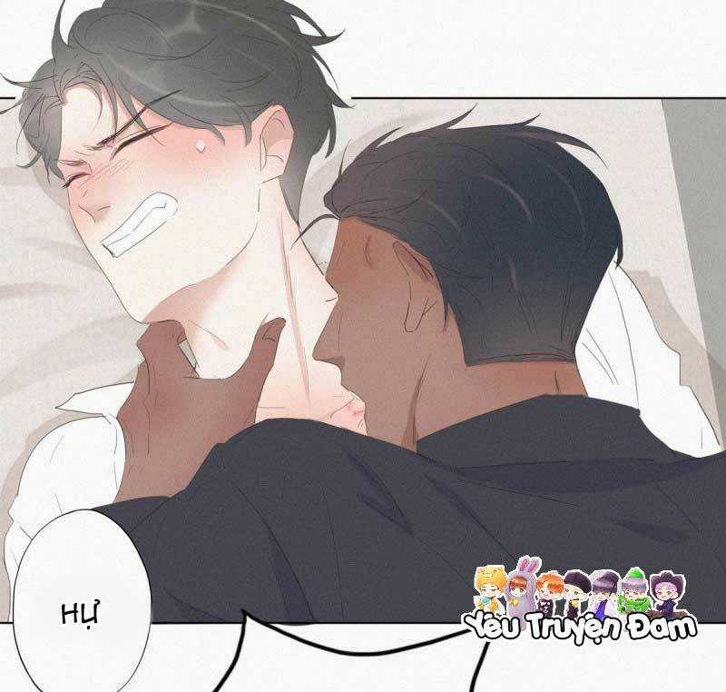 Nghịch Tập Chi Hảo Dựng Nhân Sinh Chapter 13 trang 4