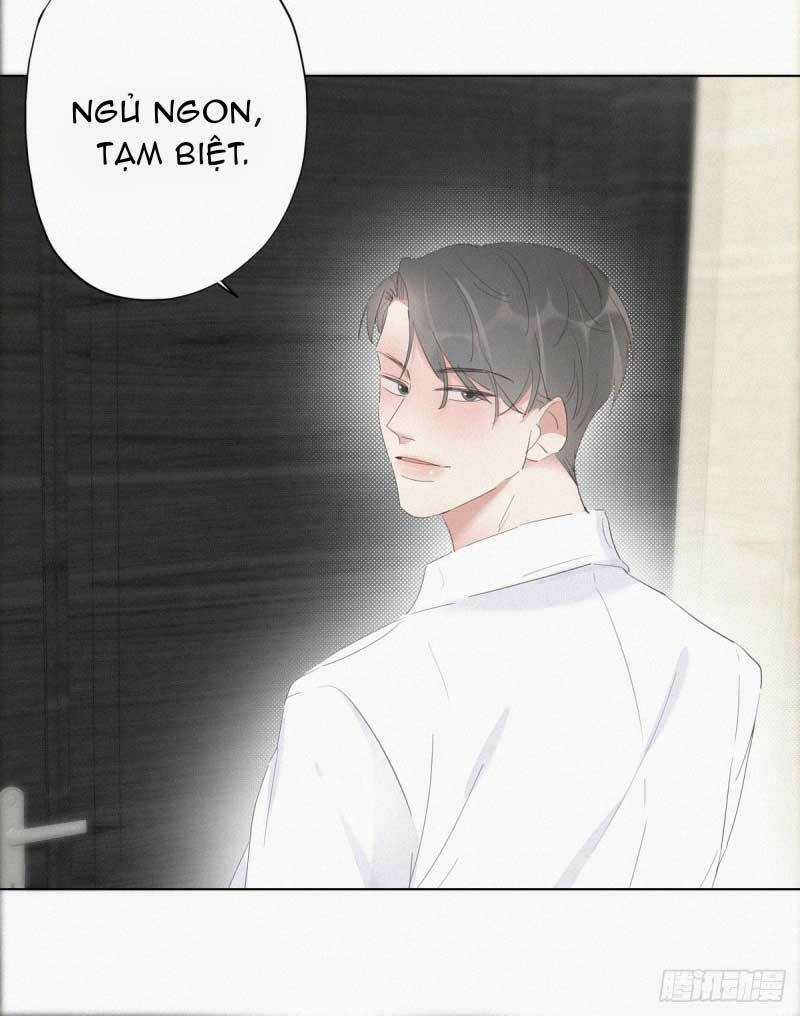 Nghịch Tập Chi Hảo Dựng Nhân Sinh Chapter 13 trang 40